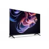 Sharp 40HF2265E 40 tuuman älytelevisio Google TV, energiatehokkuusluokka E
