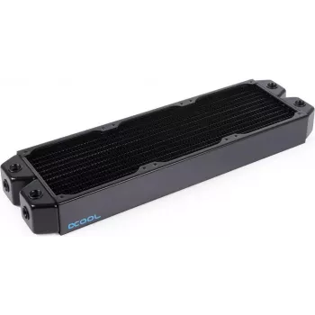 Alphacool 14389 tietokoneen jäähdytystarvikkeet jäähdytin (14389)