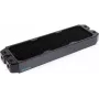 Alphacool 14389 tietokoneen jäähdytystarvikkeet jäähdytin (14389)