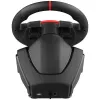 Subsonic Superdrive 270 GT -ratti
