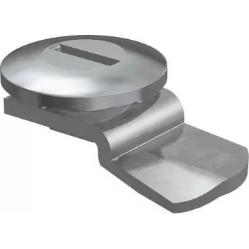 OBO Bettermann kiertosulku AZDR 100 (6065104)