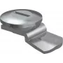 OBO Bettermann kiertosulku AZDR 100 (6065104)