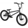 Huffy Symbol - freestyle BMX-pyörä, 20