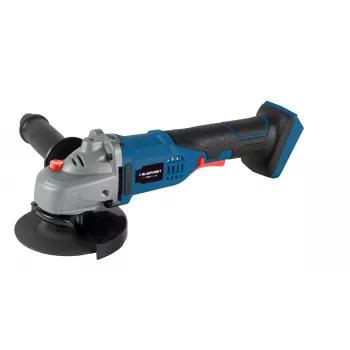 Kulmahiomakone Blaupunkt CG5010