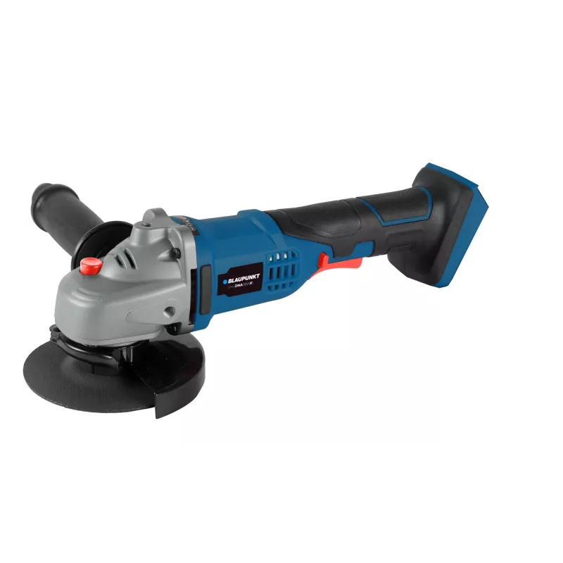 Kulmahiomakone Blaupunkt CG5010