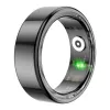 Älysormus Colmi R02 19.8MM 10 (musta)