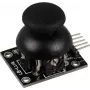 DEBO THUMB JOY - kehittäjäkortit - joystick-moduuli (KY023JM)