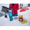 MSR Reactor Stove System kaasukeitin