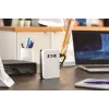Keskeytymätön virransyöttö Eaton 3S Mini