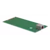 Verkkokytkinmoduuli Auerswald COMpact NET-moduuli yhteensopivuus Compact 5200R 5500R