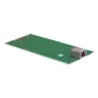 Verkkokytkinmoduuli Auerswald COMpact NET-moduuli yhteensopivuus Compact 5200R 5500R