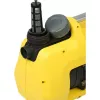 Kärcher BP 5 Home & Garden painepumppu