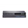 Grandstream Networks GXW4232V2 yhdyskäytävä/ohjain 10, 100, 1000 Mbit/s