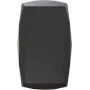 Copenhagen Trackers Gemstone GPS-paikannin