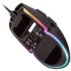 Thermaltake Argent M5 -hiiri - optinen - 8 painiketta