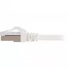 Ethernet-verkkokaapeli Sharkoon RJ45 CAT.6 SFTP 20,0 m