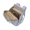 Thule 5448 Chasm Laptop reppu 26L soft blue