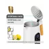 Sähköinen vedenkeitin forme FKG-5217