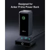 ANKER PRIME 100W LATAUSASEMA