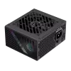 Gamemax-virtalähde, 80 PLUS, Gold | GS 850G | 850 W