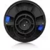 Ubiquiti G6 PTZ kattokiinnike musta (UACC-G6-PTZ-ICM-B)
