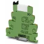 Phoenix 2900299 Green teherele (2900299)