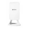 Tukiasema HPE Aruba AP-505H 2,4 GHz 5 GHz Wi-Fi 6