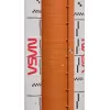 Muovipienoismalli Artemis Space Launch System