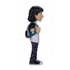 Keräilyfiguuri MiniX Mike uusi — elokuva- ja sarjafiguuri Mike