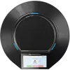 IP-puhelin Grandstream GAC2500 musta
