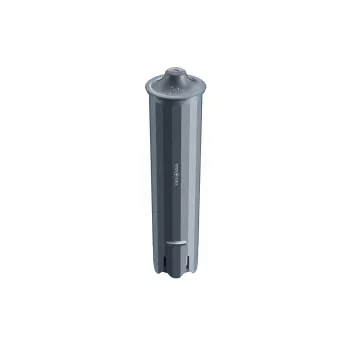 JURA CLARIS Smart+ vesisuodatin