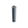 JURA CLARIS Smart+ vesisuodatin