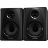 Kaiutin Behringer STUDIO 50USB 150 W