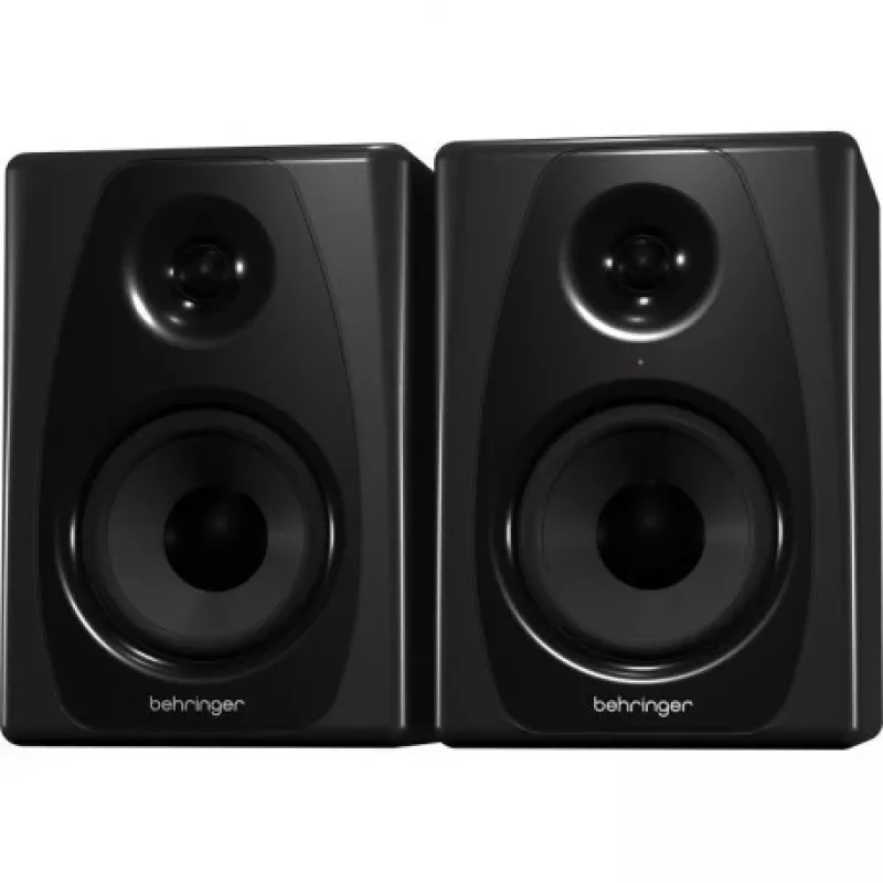 Kaiutin Behringer STUDIO 50USB 150 W