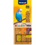 Vitakraft Kräcker Mix Egg herkkupalat undulaateille munalla, aprikoosilla ja hunajalla, 3 kpl