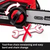 Saha Einhell FORTEXXA 18/30