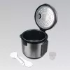 MULTICOOKER MAESTRO MR-795 26 ohjelmaa, 700 W