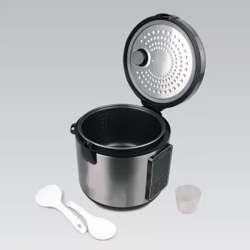 MULTICOOKER MAESTRO MR-795 26 ohjelmaa, 700 W