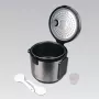 MULTICOOKER MAESTRO MR-795 26 ohjelmaa, 700 W