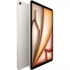 Apple iPad 13 tuuman Air Wi-Fi 256GB – Starlight