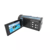 Easypix Aquapix WDV5630 harmaa-sininen (24010)