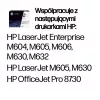 HP 81A alkuperäinen LaserJet -värikasetti musta, 10500 sivua, musta, 1 kpl