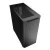 PC-kotelo Sharkoon M30 musta Full Tower ATX E-ATX