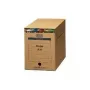 ELBA TRIC riippukansiot Maxi 6 kpl (83525 Uusi: 100421090)