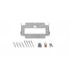 WLAN-tukiaseman teline LANCOM LN Lock (10 kpl pakkaus)
