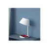 Yeelight Staria Pro älykäs yövalo langattomalla laturilla