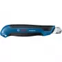 Katkoteräveitsi Bosch 1 600 A01 TH6 terän leveys 1.8 cm paino 120 g