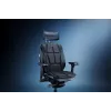 Razer Freyja RC81-04340101-R3M1 haptinen pelityyny, Razer Sensa HD Haptics -tekniikalla