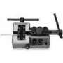Rothenberger DB 10-Set kaksoislaippapuristin, 4,75-10 mm (26013)