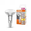 LED-lamppu Osram STAR 2,6 W E14 lämmin valkoinen 2700 K 210 lm